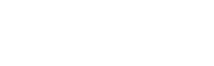 名寄YHにて