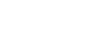 野付