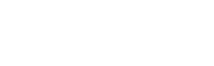 能取岬