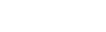 和寒
