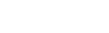 奥多摩